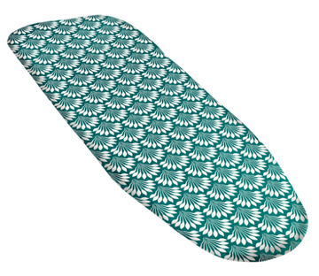 Sunfresh 127 x 38cm Ironing Board Cover - Biofilic