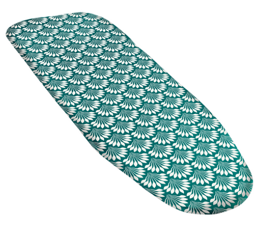 Sunfresh 127 x 38cm Ironing Board Cover - Biofilic