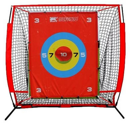Buffalo Sports Flex-Tec Handball Target