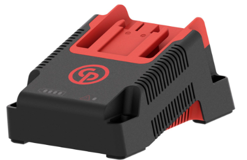 CP18-36CH CHICAGO PNEUMATIC 36V CHARGER