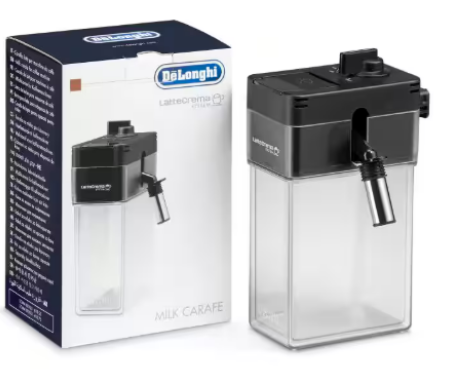 De’Longhi - Milk Carafe PrimDonna Soul