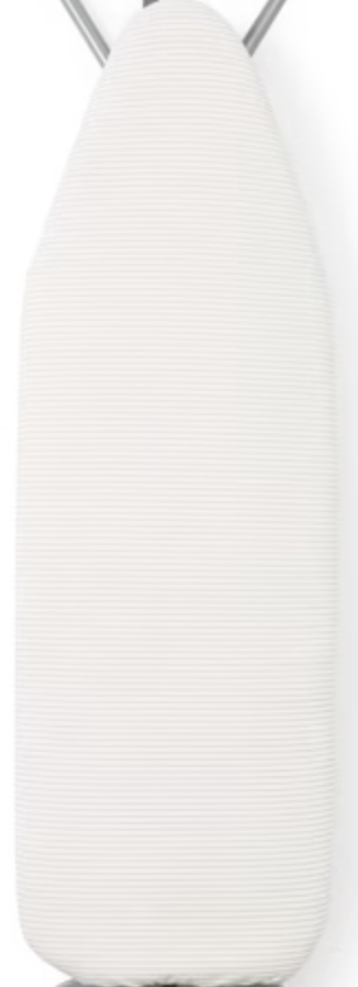 Ironing Board Cover 138 x 45cm - Stripe