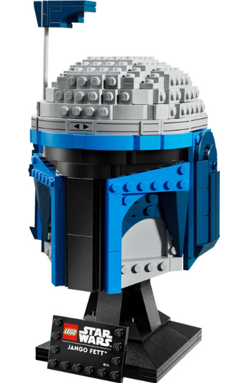Jango Fett™ Helmet