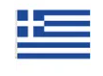 Greek Flag