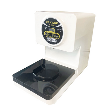 COOK RAMEN MACHINE (IH5600)