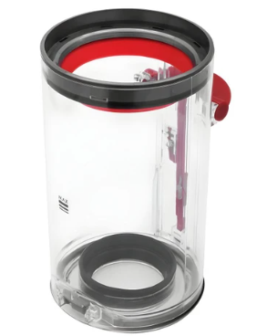 Dust Bin / Canister For Dyson V11 & V15 Detect Vacuum Cleaners