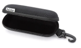 SafeStyle Hard Cases Black