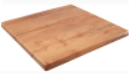 WERZALI NEW BOSTON DURATOP SQ - 700 x 700mm