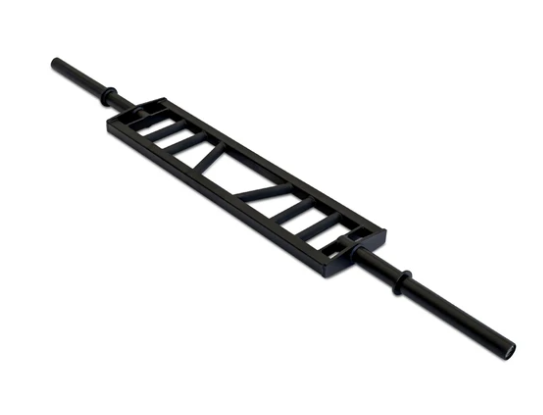 Reeplex Multi-Grip Bar