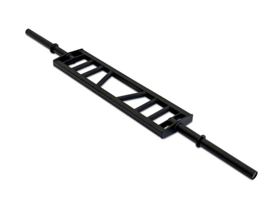 Reeplex Multi-Grip Bar
