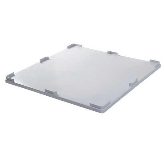 MEGA BIN LID to fit 3PPE2802X