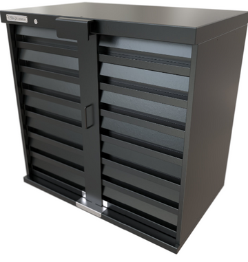 7 DRAWERS CIGARETTE UNIT 5th Gen