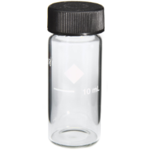 Sample Cell: 1