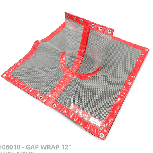 GRIPPS Gap Wrap - 12