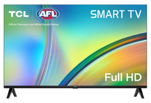 TCL 32