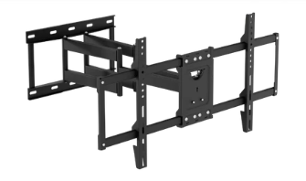 Full Motion Mount CP846