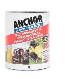 ANCHORMAX GOLDEN/SAFETY YELLOW Y14 20L