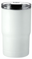 400ml Vacuum Tumbler & Cooler