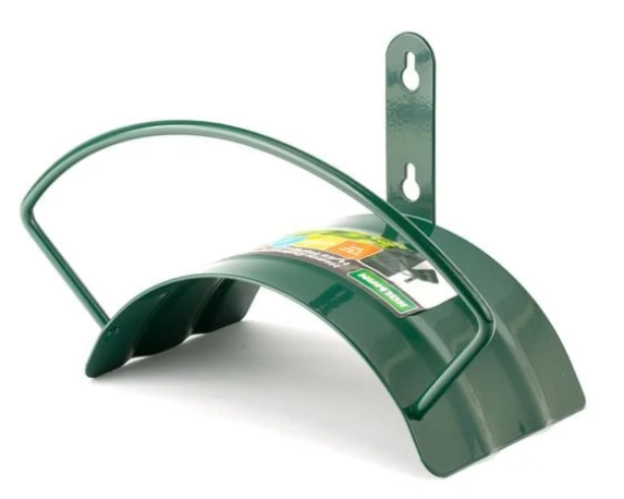 Holman Heavy Duty Hose Hanger