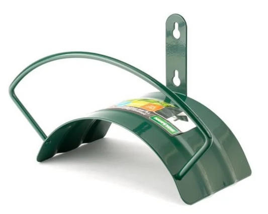 Holman Heavy Duty Hose Hanger