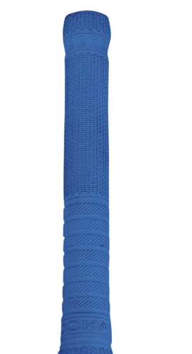 Kookaburra Max Cricket Bat Grip