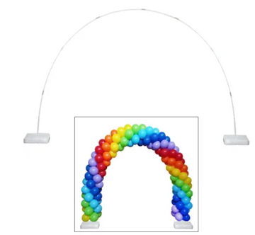 Balloon Arch Kit (2.5m)