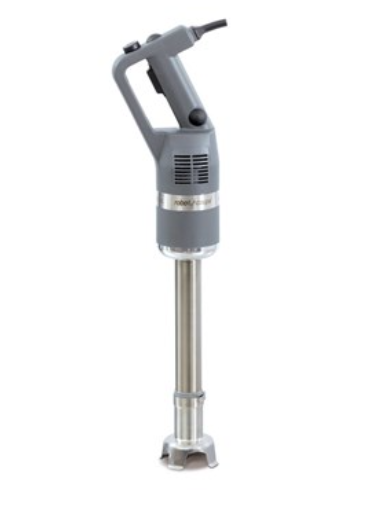 Robot Coupe Stick Blender 300mm 30L CMP300VV