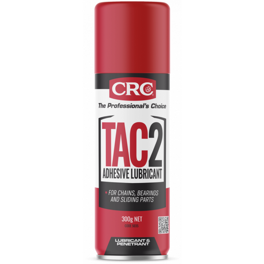 CRC TAC2, 300g