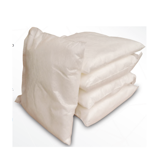 General Purpose Pillow Large - 460 x 460mm