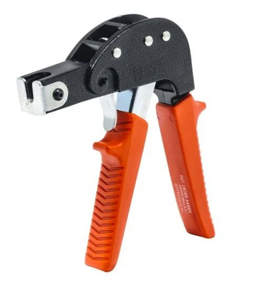 Ramset Hollow Wall Anchor Setting Tool