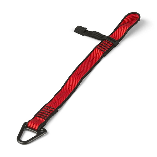 Single Arm Tool-Hitch - 16.0kg