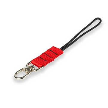 Scaffold Key & Level Connector Pack For Toolbelt
