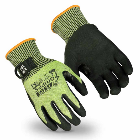 C5 Eco Glove LARGE