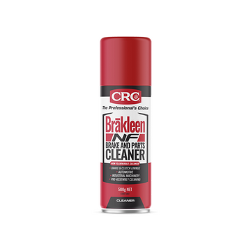 CRC Brakleen NF, 500g