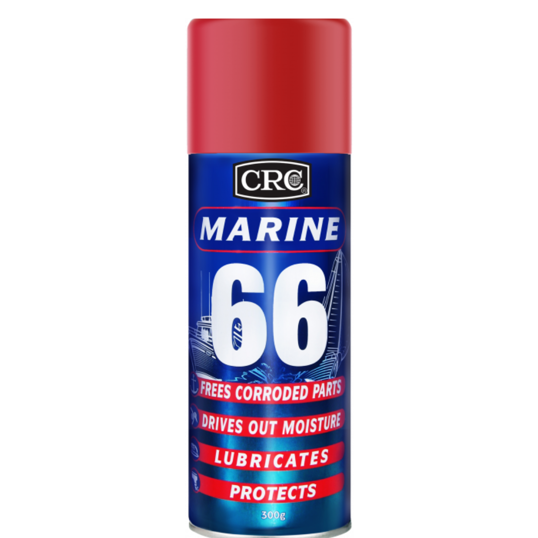 CRC Marine 66, 300g