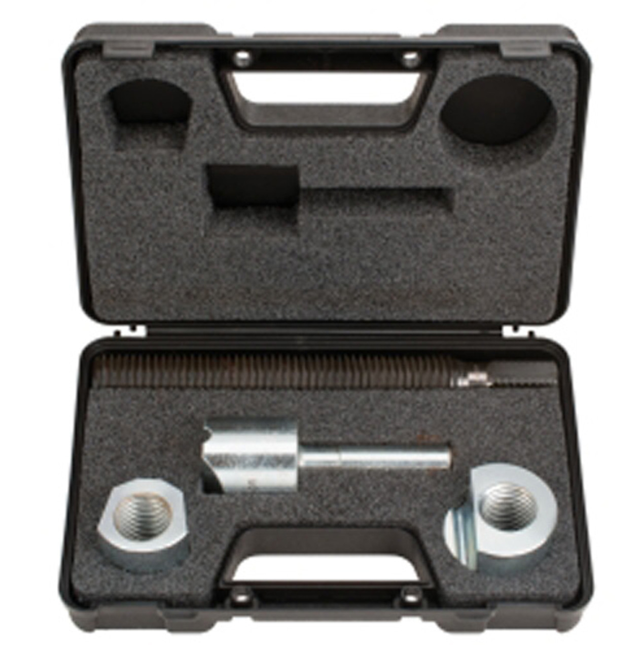 Ken-Tool Dual Wheel Separator (34549) - 4 Pc. Kit for Trucks & Trailers