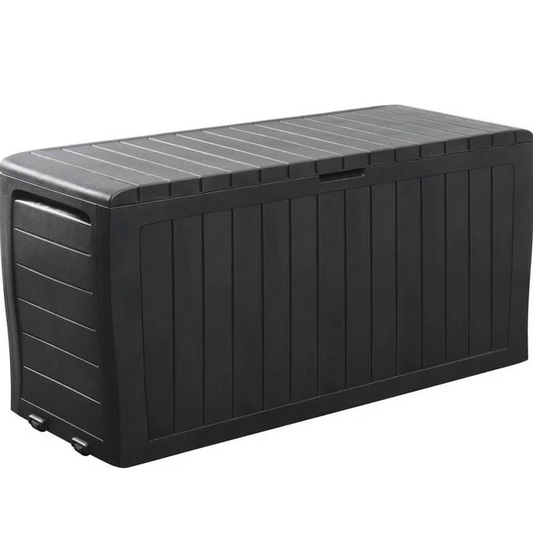 Keter 270L Marvel Plus Storage Box