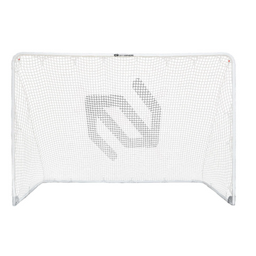 Terrasphere 3M X 2M Steel Football Goal