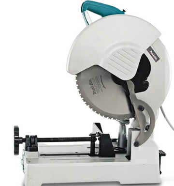 MAKITA 240V LC1230 COLD CUT SAW 305MM (75MMX150MM DEPTH) 1750W