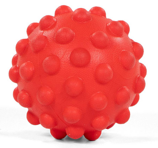 HART Revive Massage Ball