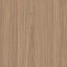 COMPACT LAMINATE TABLE TOP 1800X800X13MM PRIME OAK