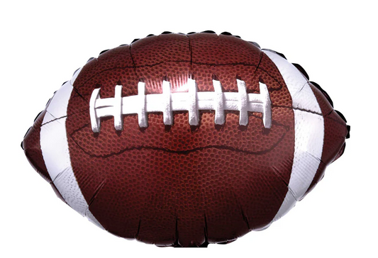 45cm Standard XL Championship Football Balloon