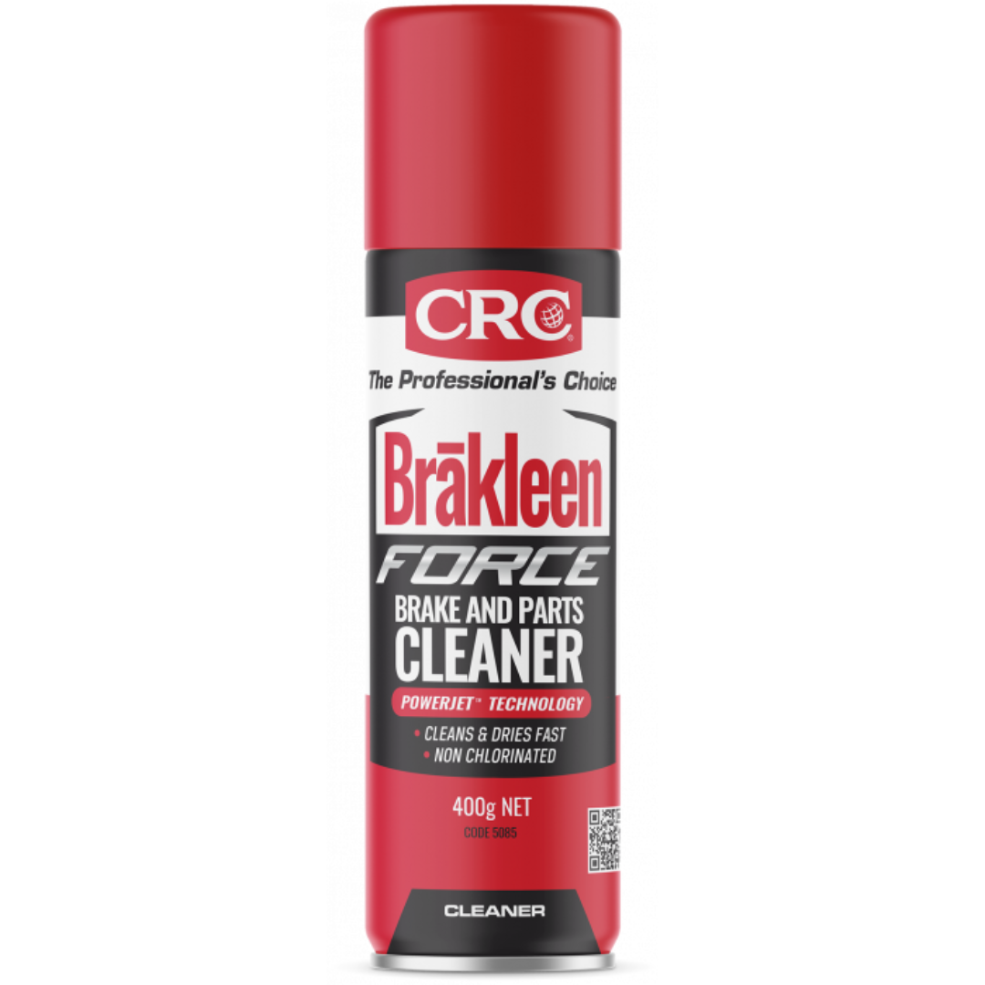 CRC Brakleen Force, 400g