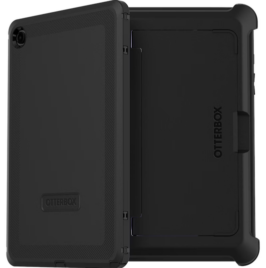 Otterbox 77-95006 Defender Case for Samsung Tab A9+
