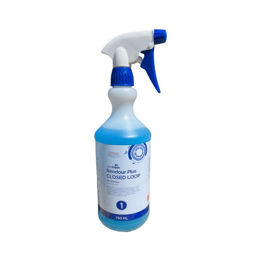 Surekleen Reodour Plus, 750ML