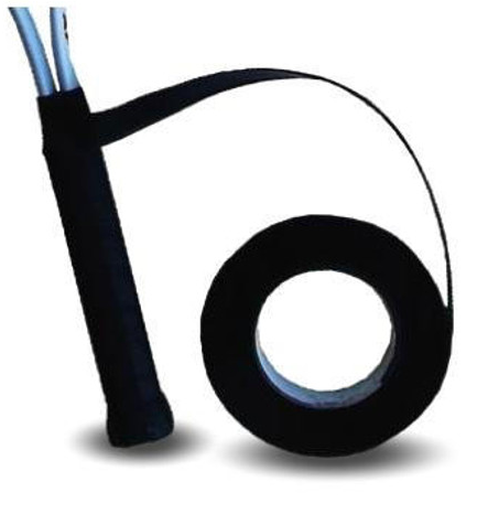 Replacement Grip 10m Roll