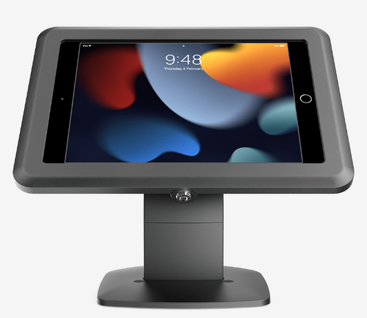 ELITE EVO TAB - A9+ 11