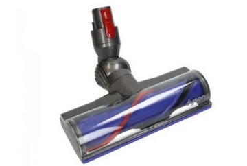 Genuine DYSON Motorhead For Dyson V7, V8, V10, V11, V15 Models