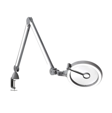 iQ Magnifier LED Lamp – A25100