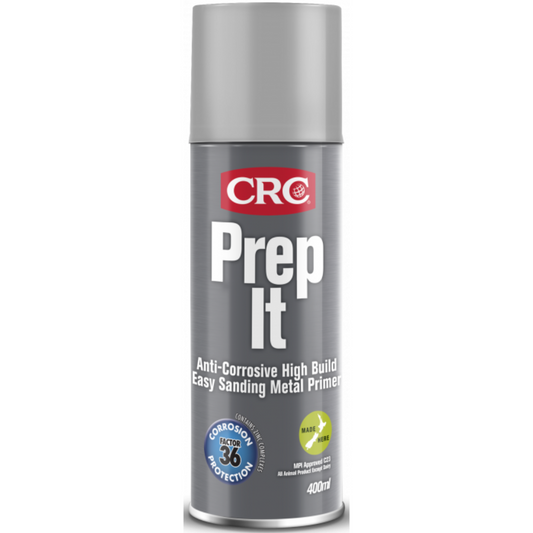 CRC Prep It, 400ml